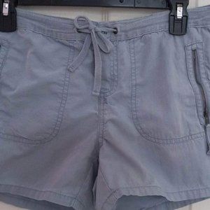 Womens shorts